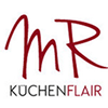 Küchenausstellung mR KüchenFlair Logo