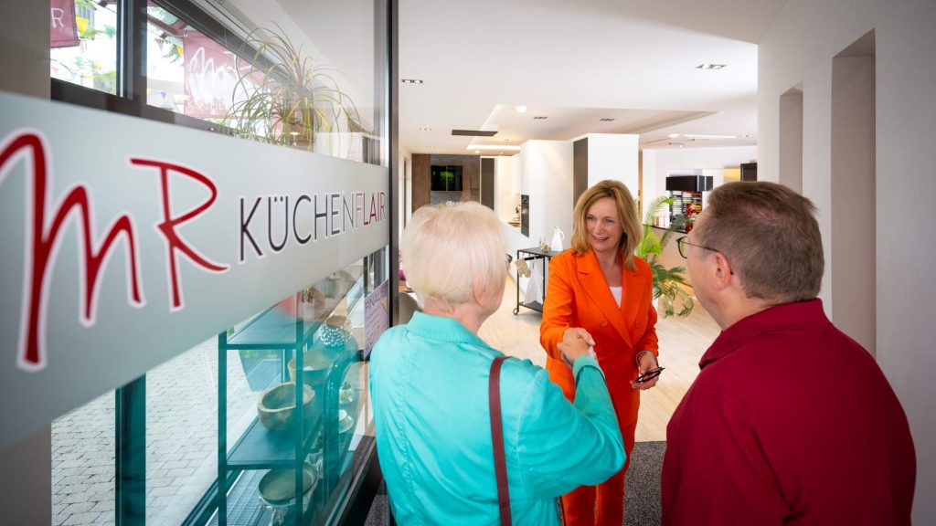 mr-kuechenstudio (11)